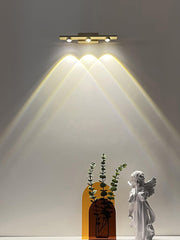 Kent Wall Lamp-DWHOME