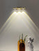 Kent Wall Lamp-DWHOME