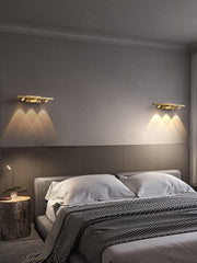 Kent Wall Lamp-DWHOME