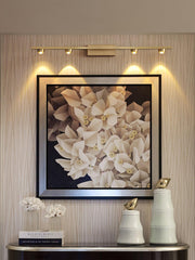 Kent Wall Lamp-DWHOME