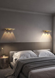 Kent Wall Lamp-DWHOME