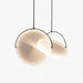 Kepler Pendant Light.