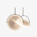 Kepler Pendant Light - Vakkerlight