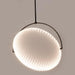 Kepler Pendant Light.