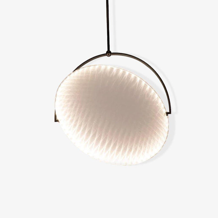 Kepler Pendant Light-DWHOME