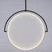 Kepler Pendant Light.