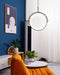 Kepler Pendant Light-DWHOME