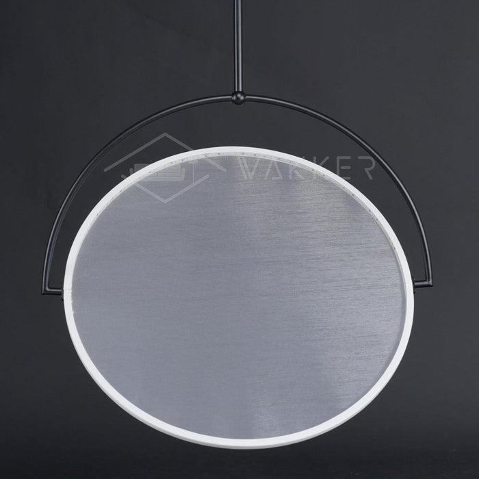 Kepler Pendant Light - Vakkerlight