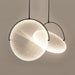 Kepler Pendant Light-DWHOME