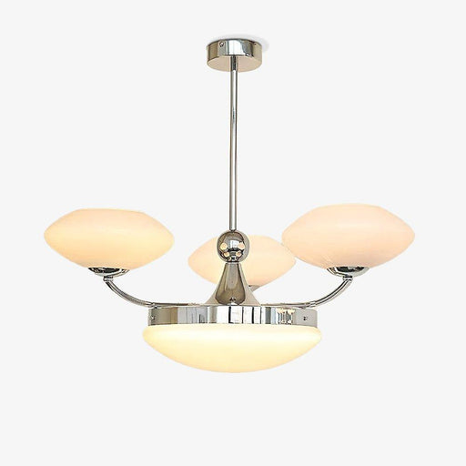 Keston Chandelier-DWHOME