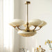 Keston Chandelier-DWHOME