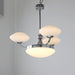 Keston Chandelier-DWHOME