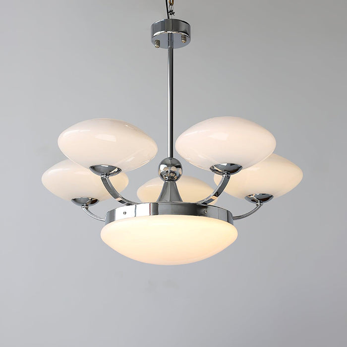 Keston Chandelier-DWHOME