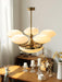 Keston Chandelier-DWHOME