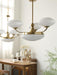Keston Chandelier-DWHOME