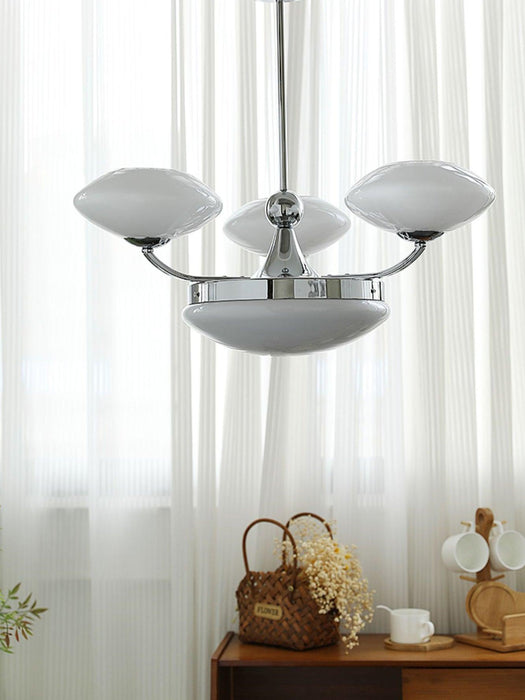 Keston Chandelier-DWHOME