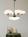 Keston Chandelier-DWHOME