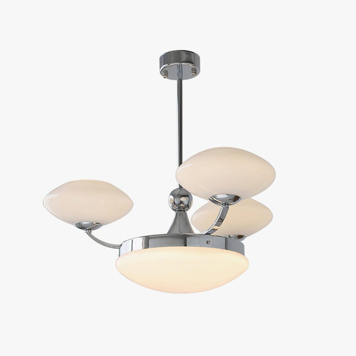 Keston Chandelier-DWHOME