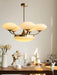 Keston Chandelier-DWHOME