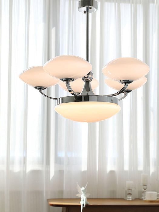Keston Chandelier-DWHOME