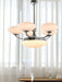 Keston Chandelier-DWHOME