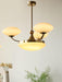 Keston Chandelier-DWHOME