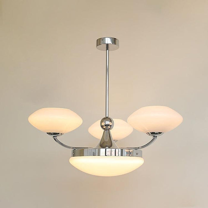 Keston Chandelier-DWHOME