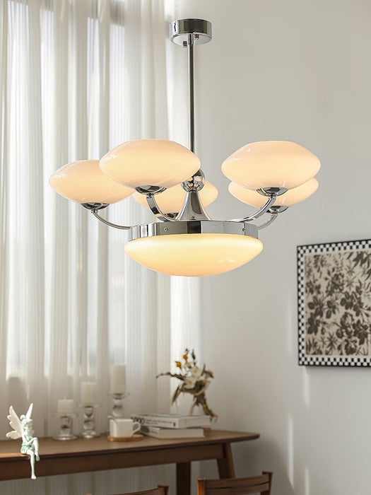 Keston Chandelier-DWHOME