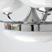 Keston Chandelier-DWHOME
