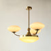 Keston Chandelier-DWHOME