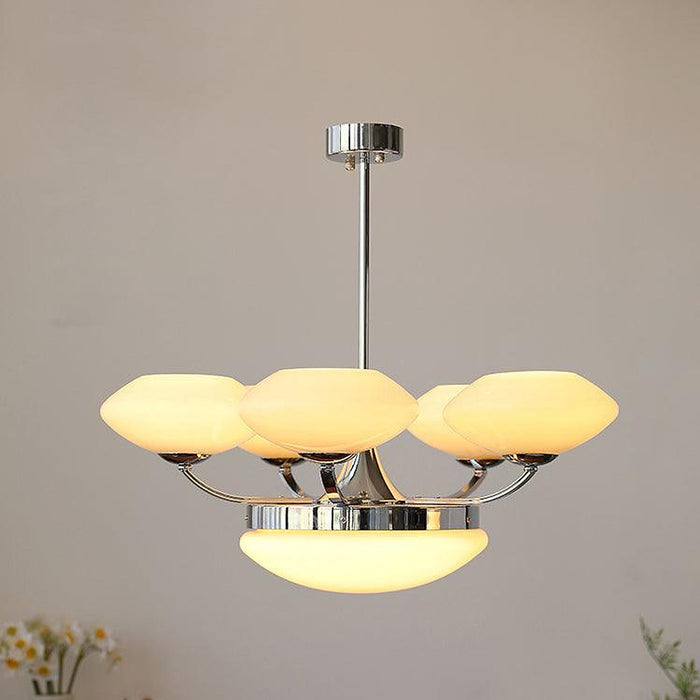 Keston Chandelier-DWHOME
