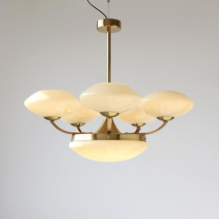 Keston Chandelier-DWHOME