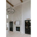 Kylan Chandelier-DWHOME