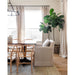 Kylan Chandelier-DWHOME