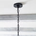 Kylan Chandelier-DWHOME