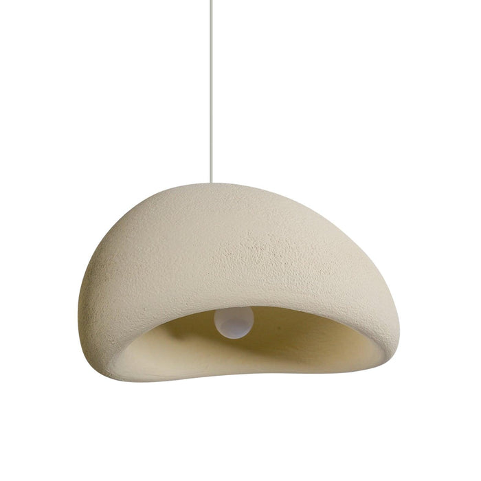 Cloud Pendant Light Style B - Vakkerlight