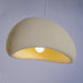Cloud Pendant Light Style B-DWHOME