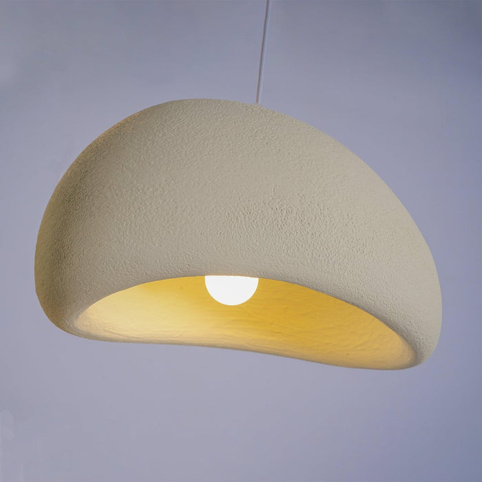 Cloud Pendant Light Style B - Vakkerlight