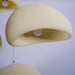 Cloud Pendant Light Style B - Vakkerlight