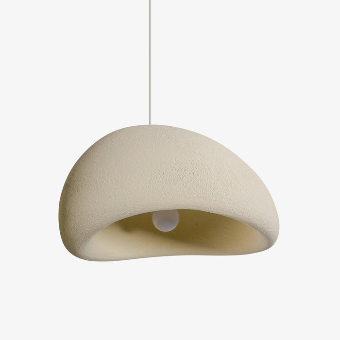 Cloud Pendant Light Style B-DWHOME