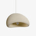 Cloud Pendant Light Style B-DWHOME