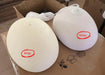 Cloud Pendant Light Style B-DWHOME