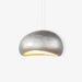 Khmara Bright Pendant Lamp.