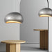 Khmara Bright Pendant Lamp - DWHOME