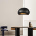 Khmara Bright Pendant Lamp - DWHOME