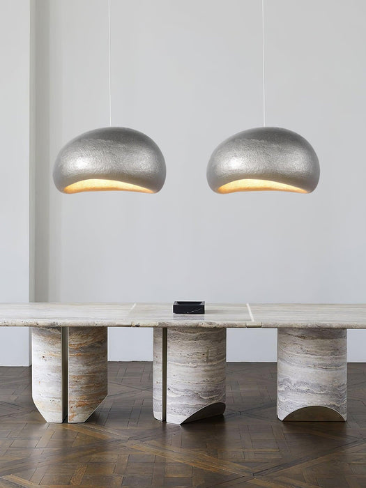 Khmara Bright Pendant Lamp - DWHOME