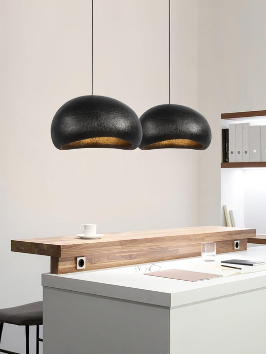 Khmara Bright Pendant Lamp.