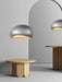 Khmara Bright Pendant Lamp - DWHOME