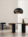 Khmara Bright Pendant Lamp.