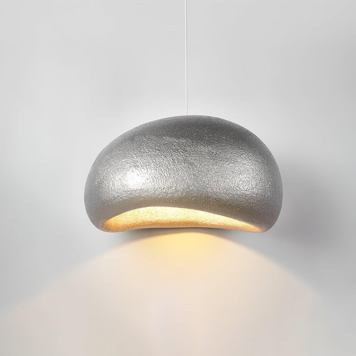 Khmara Bright Pendant Lamp - DWHOME